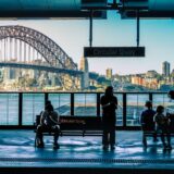 48 hours of free travel in July: make the most of fare-free trains with the 10 best train journeys in Sydney