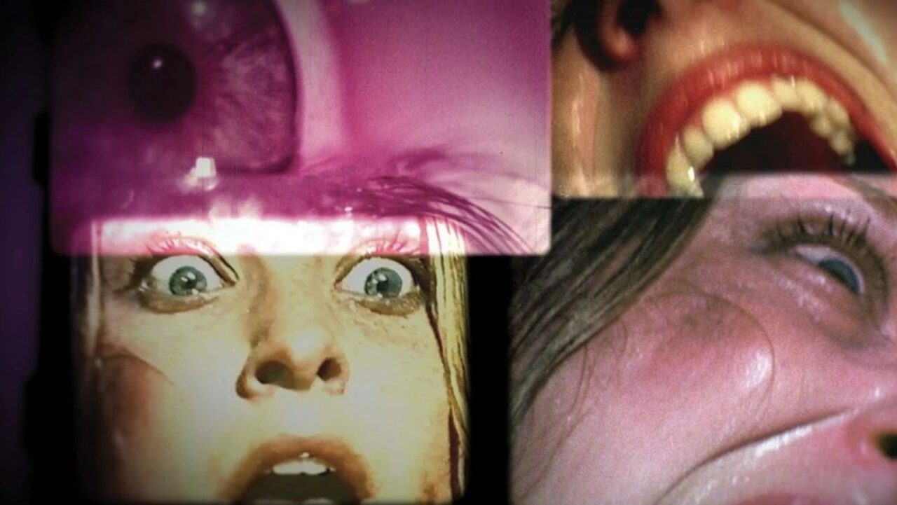 Chain Reactions at Sydney Film Festival