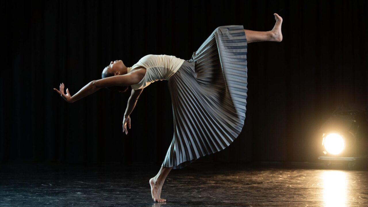 Sydney Dance Company