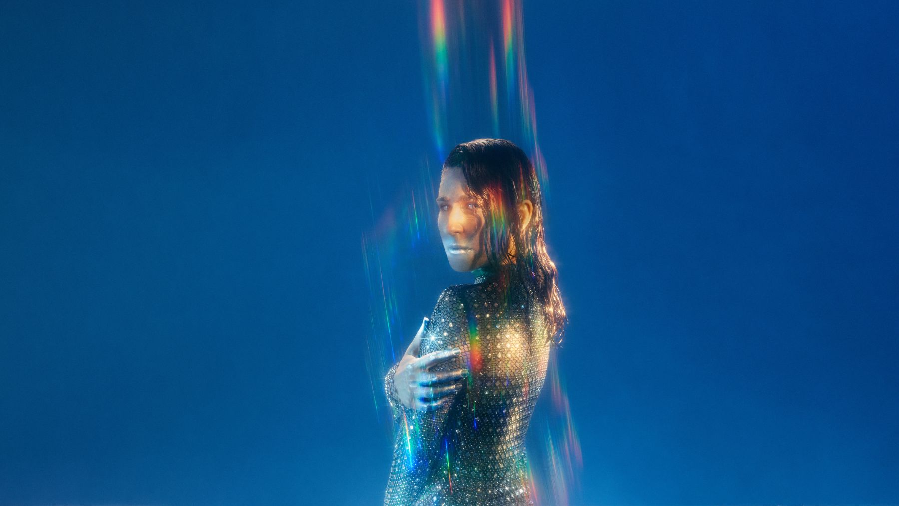 Rusalka Sydney Opera House