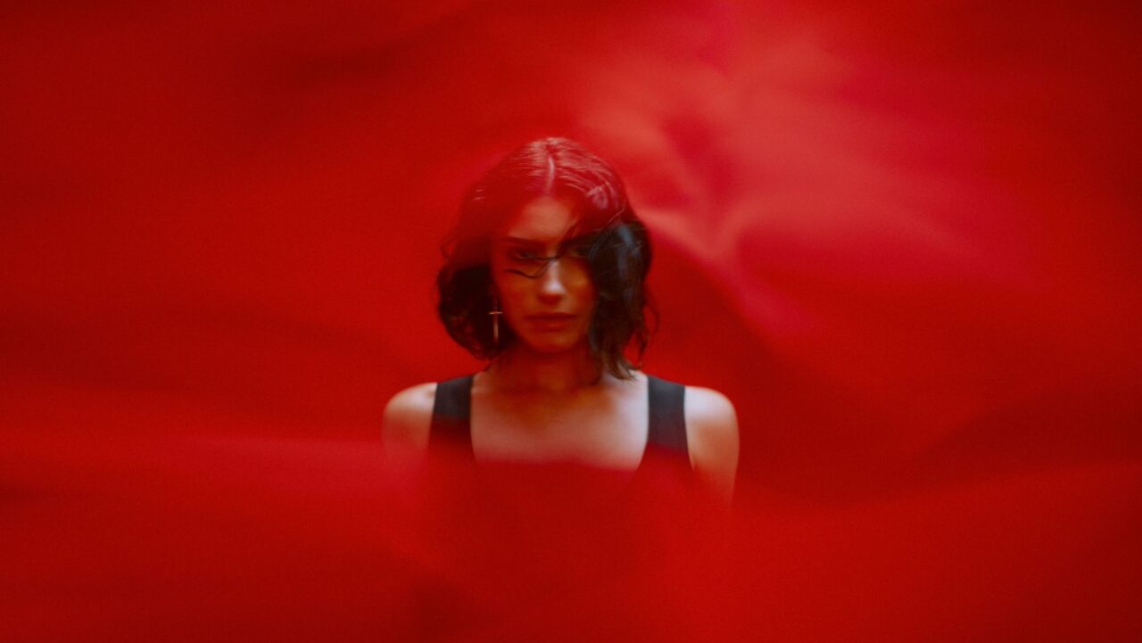 Carmen Opera Australia