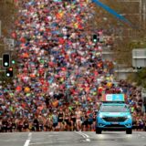 City2Surf 2025: Here’s everything you need to know