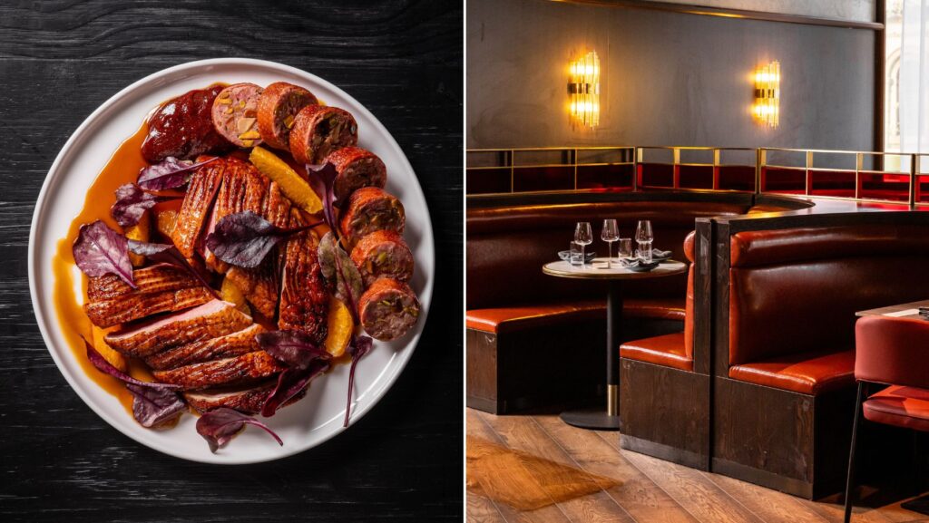 Entertainment Sydney Travel Guide entertainment-sydney-travel-guide