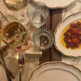 Rovello Martin Place: Italian Dining at Its Best - Sydney Travel Guide