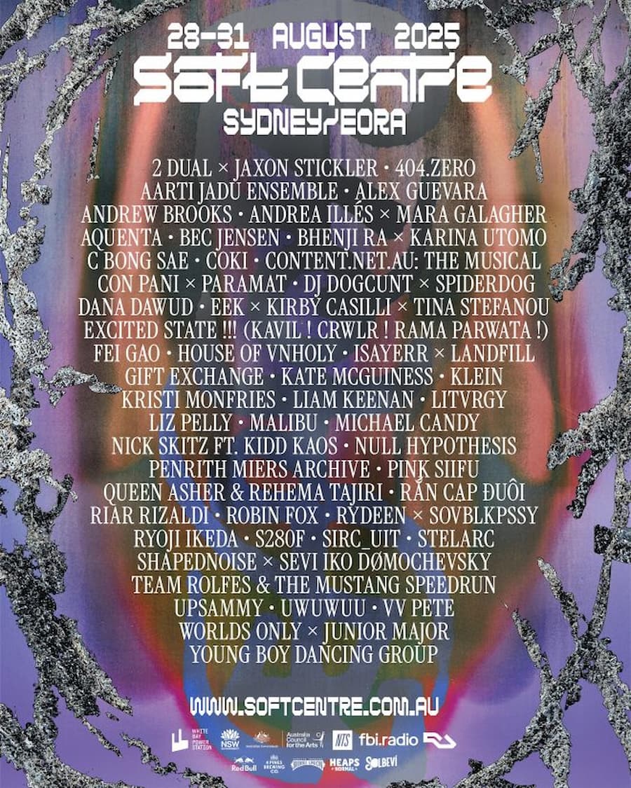 1 4x5 back final changedLineUP 1