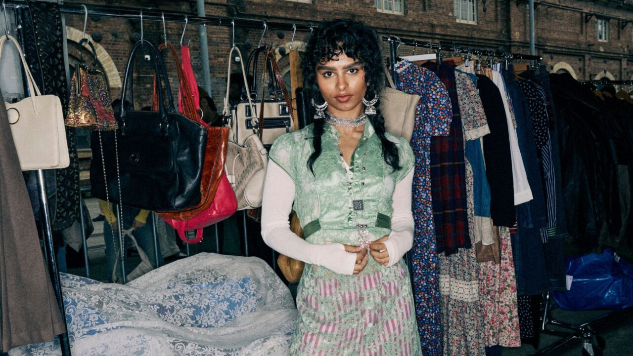 Second Life Markets Seller