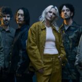 Linkin Park will bring reunion tour to Australia in 2026