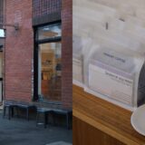 Algorithm Cafe Potts Point 6 Best Cafes in Potts Point: Is this the best brunch scene in Sydney?