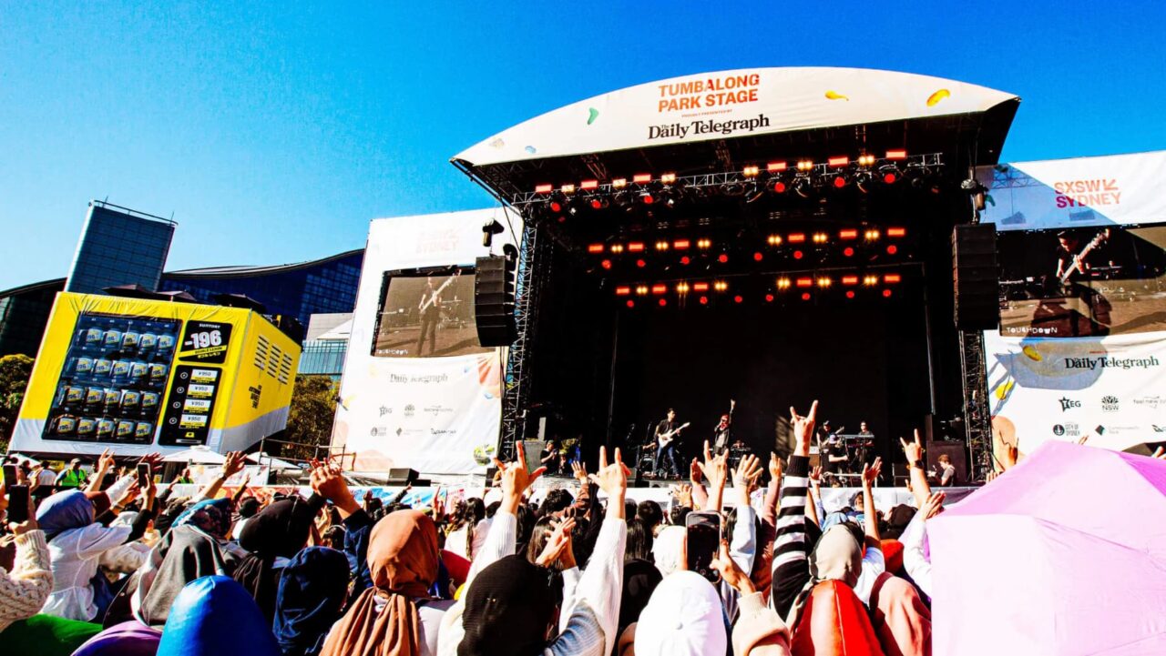 sxswsydneyconcert
