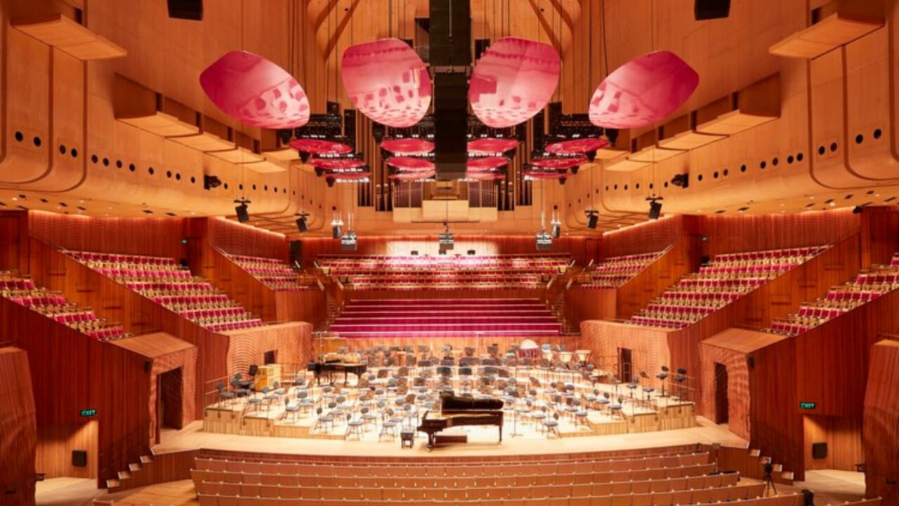 sydney opera house concert hall 2