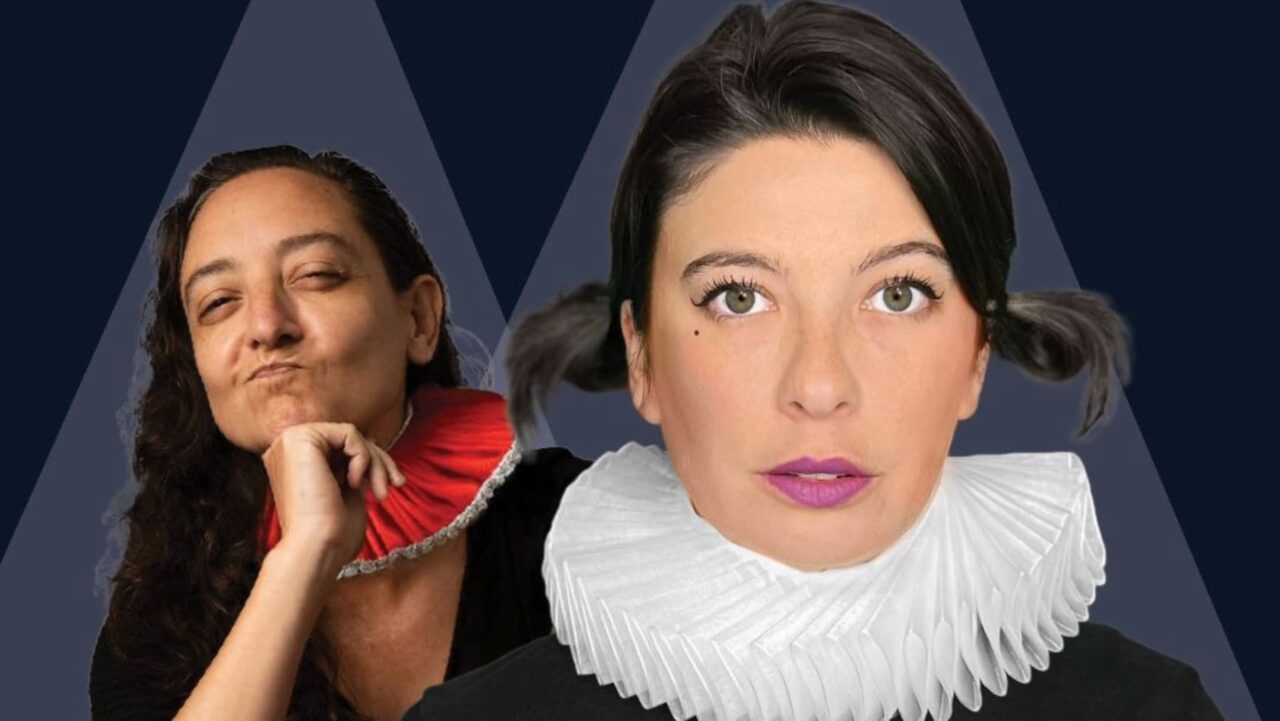the understudies fringe