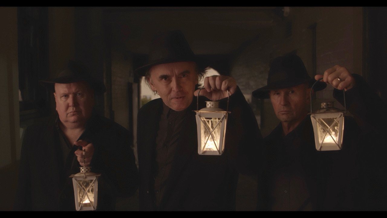 therocksghosttour