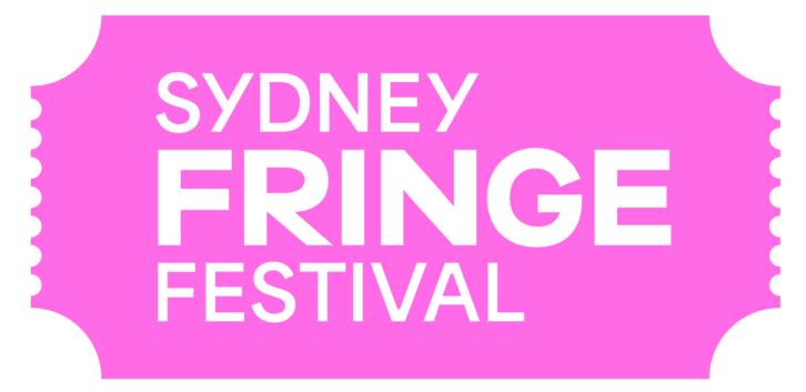 Fringe Logo 1