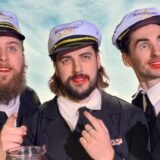 Review: Scientology The Musical — see it before the lawyers move in