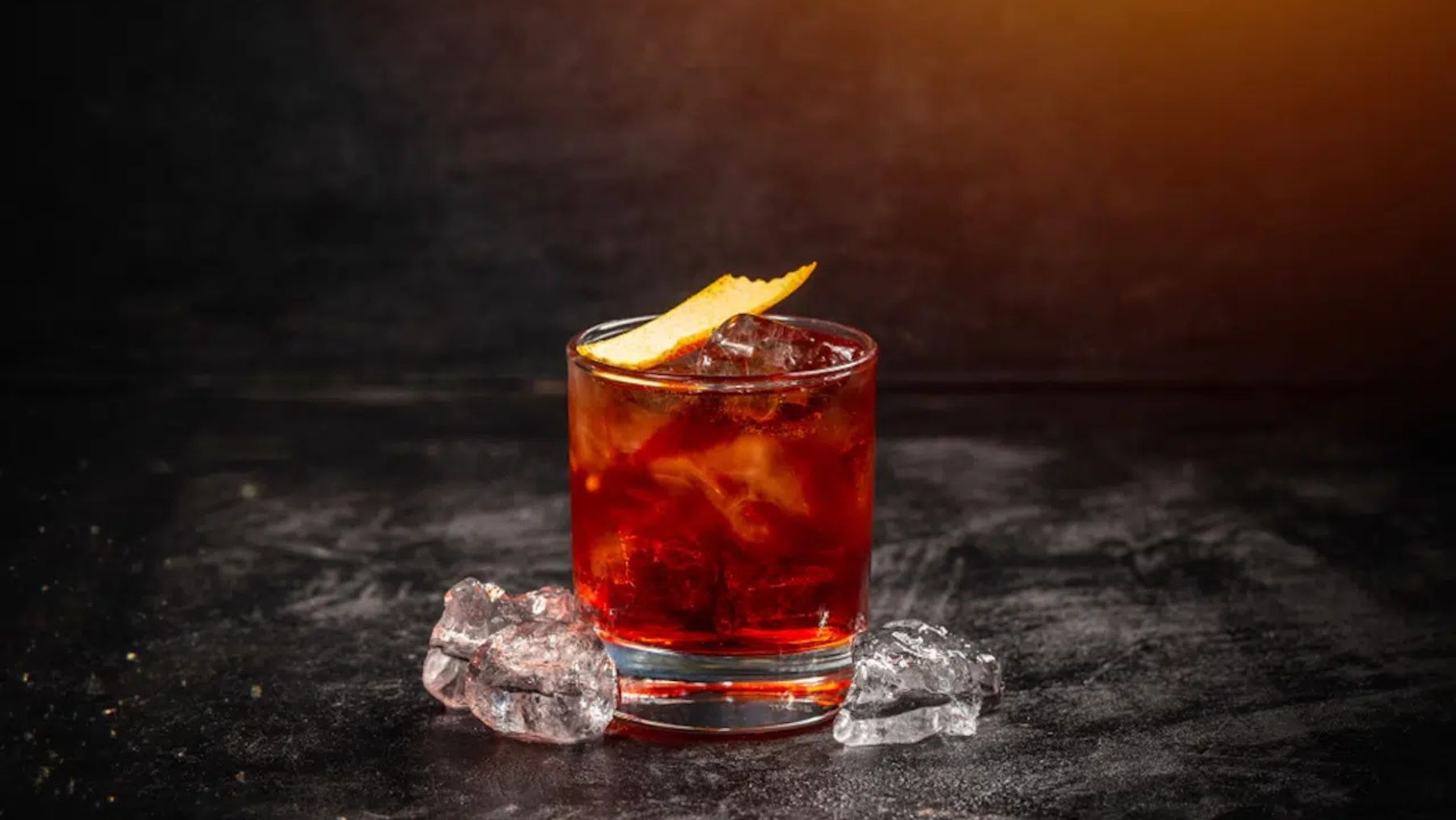 Negroni Sydney