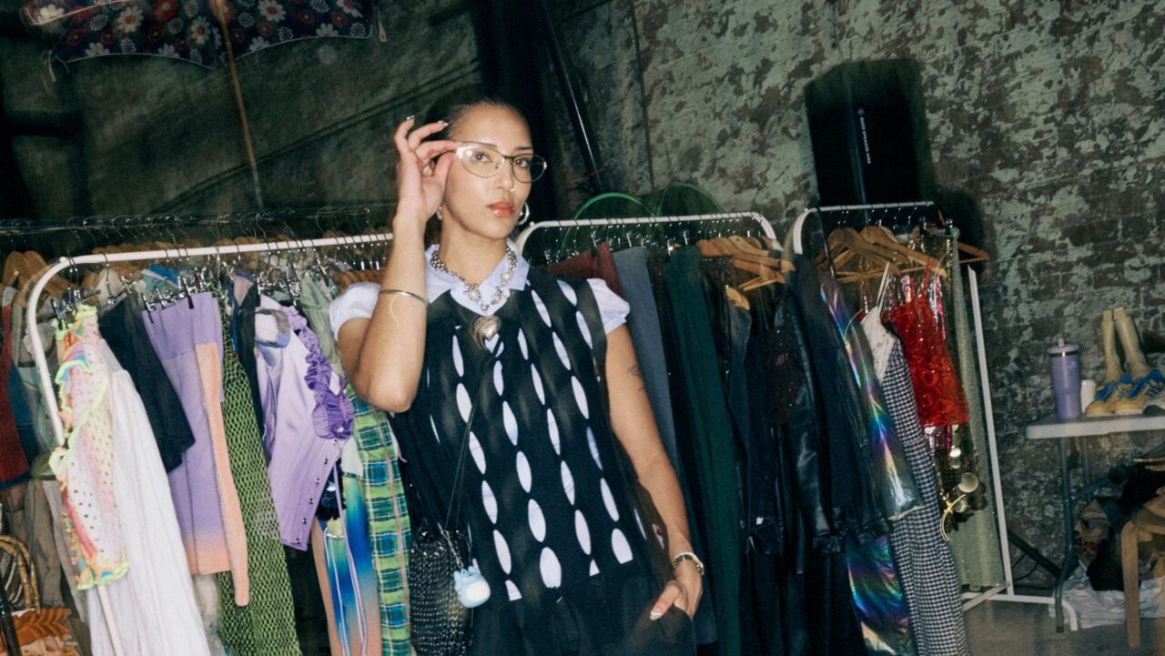 Second Life Archive Sale