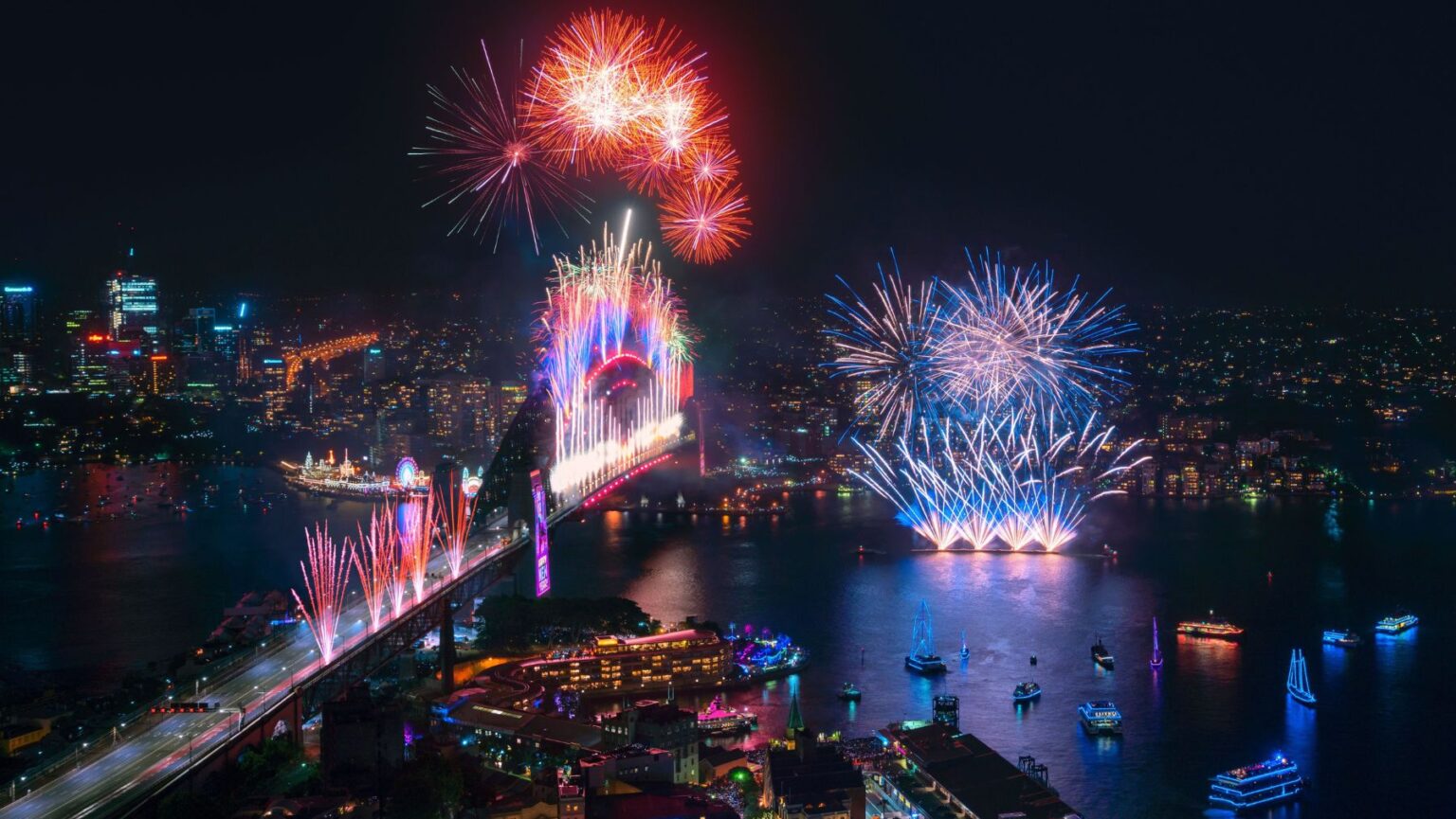 tickets-for-sydney-new-years-eve-fireworks-are-now-on-sale-here-s