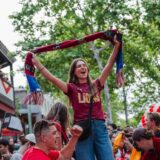 Where to watch the AFL Grand Final in Sydney: drink deals, giveaways and more