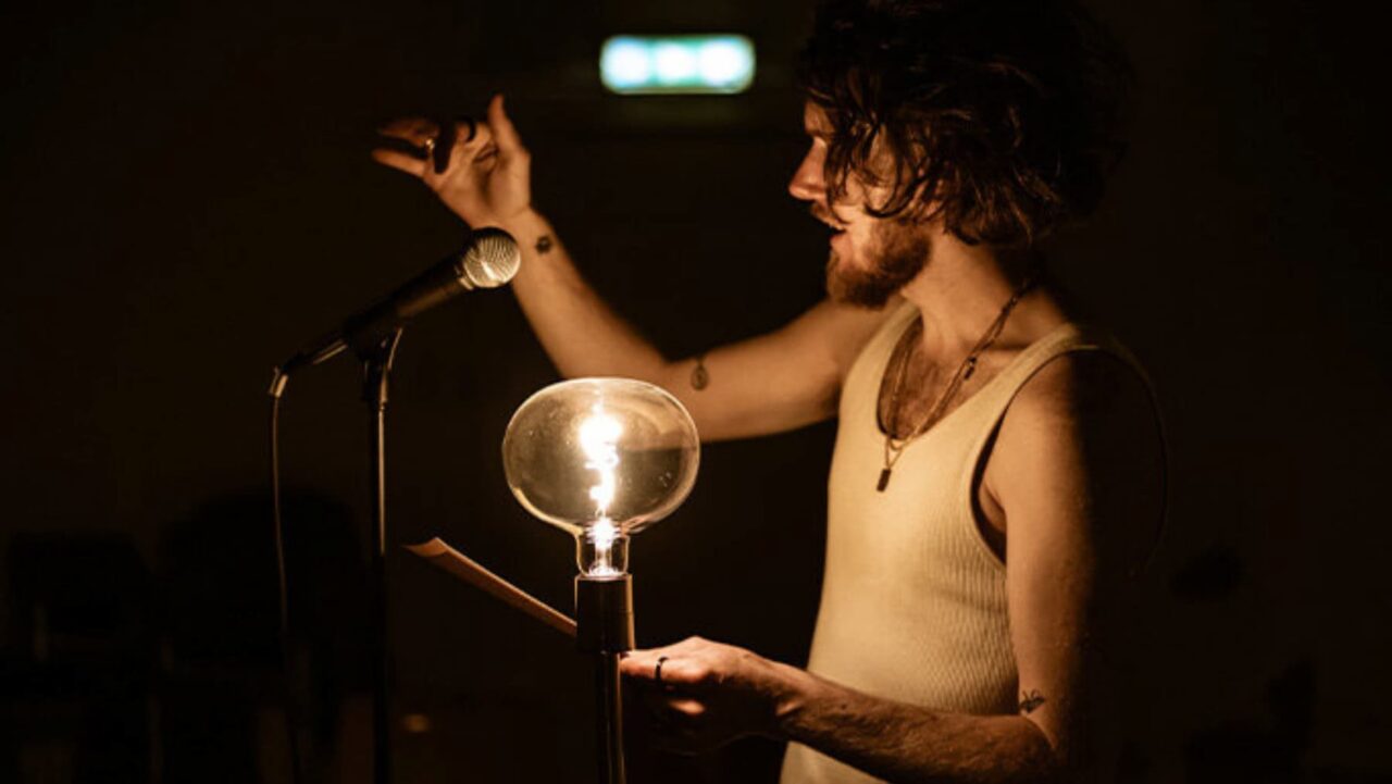 helios sydneyfringefestival
