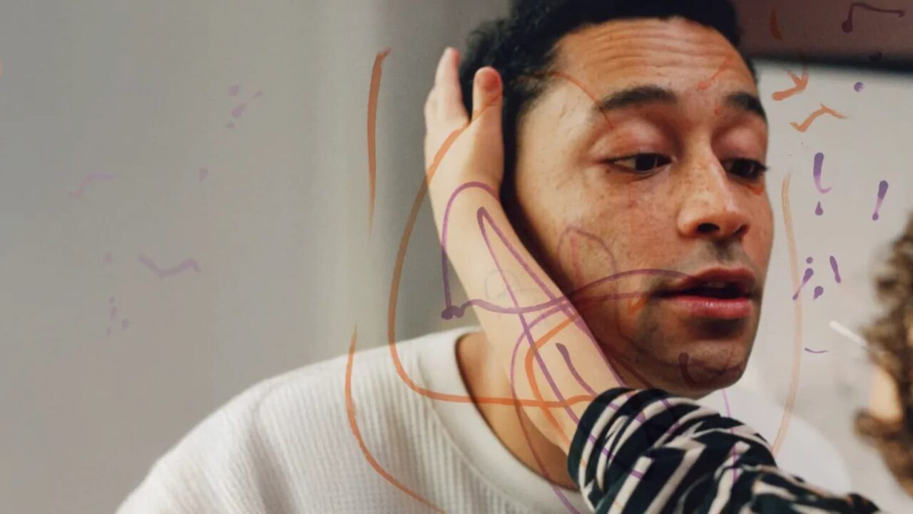 loylecarner soh
