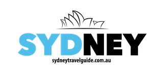 Sydney Travel Guide