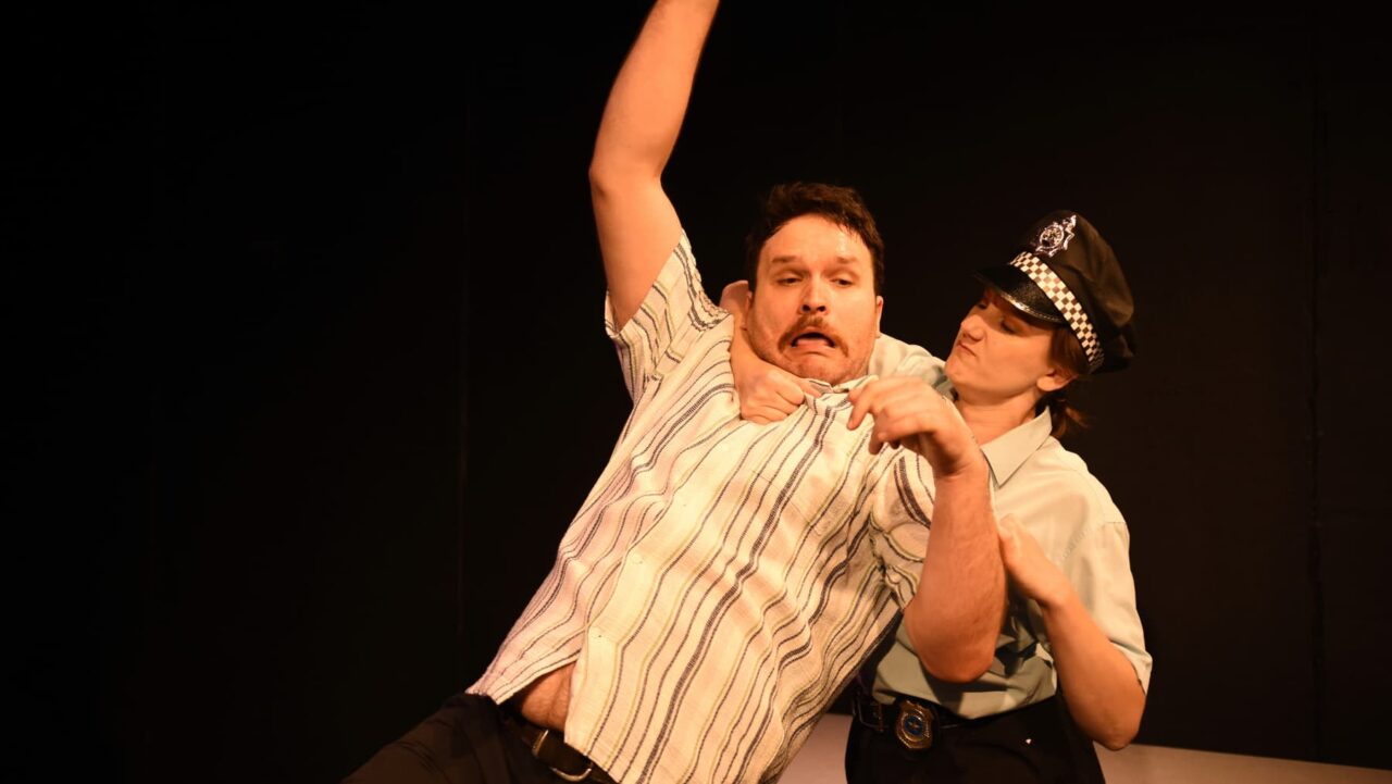 succulent chinese musical headlock