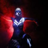 6 Sydney Fringe Festival highlights you can still get tickets for