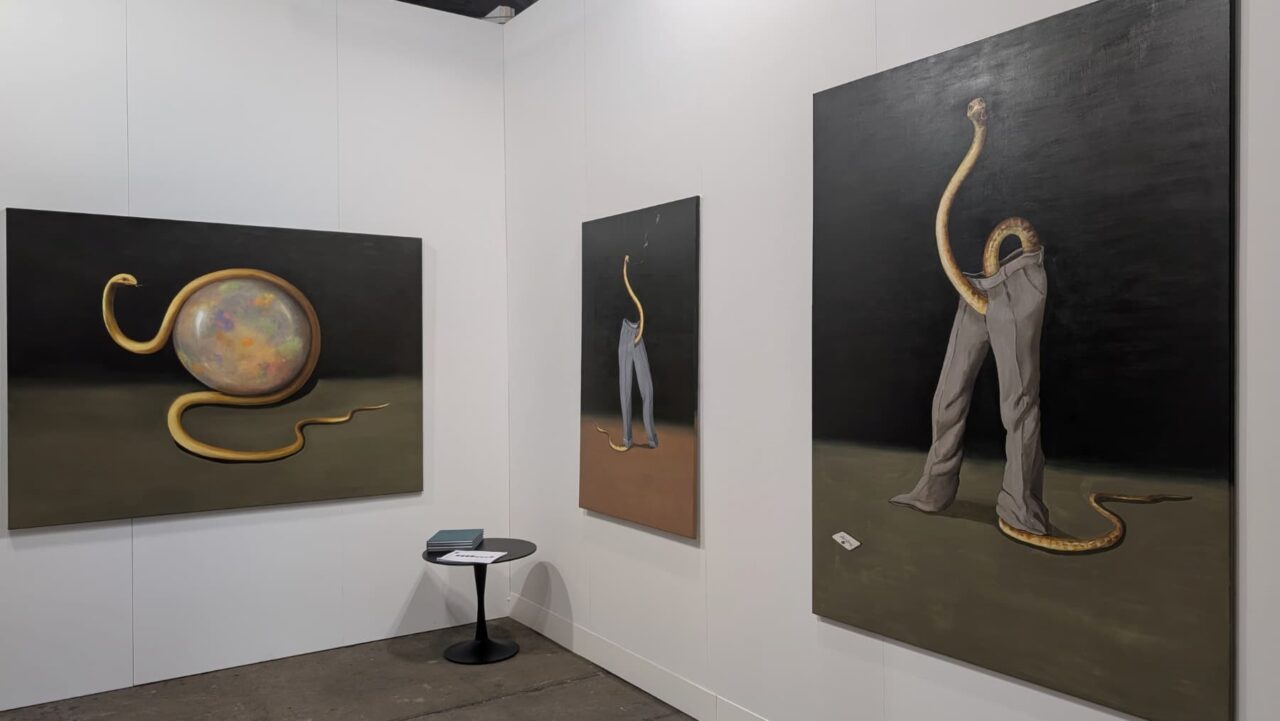 sydneycontemporary1 1