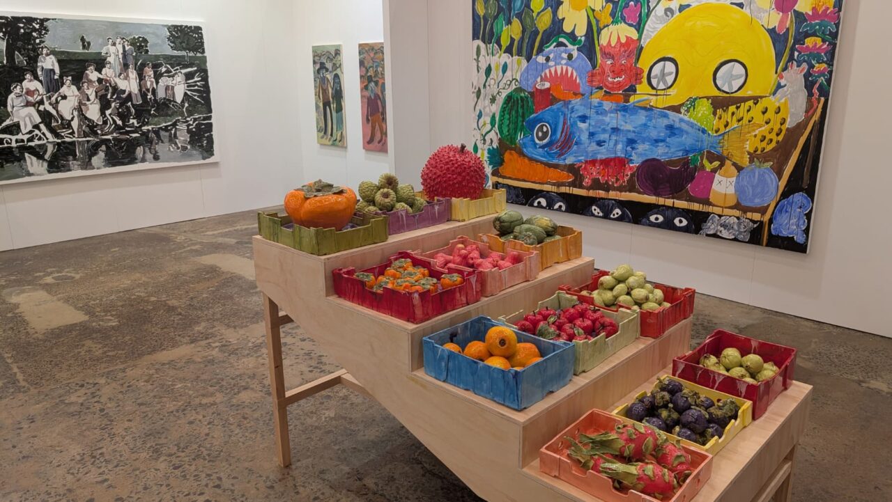 sydneycontemporary2 1