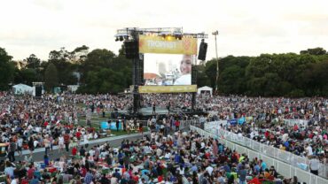 Best Secondhand Shopping Spots in Sydney - Sydney Travel Guide