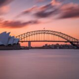 21 Things to do in Sydney this weekend (October 24-26)