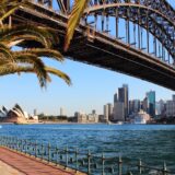 22 Things to do in Sydney this weekend (October 17-19)