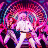 Australia has a string of hit shows for 2026 – here’s how Back to the Future’s New Year closure could affect them