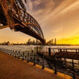 20 Things to do in Sydney this weekend (November 7-9)