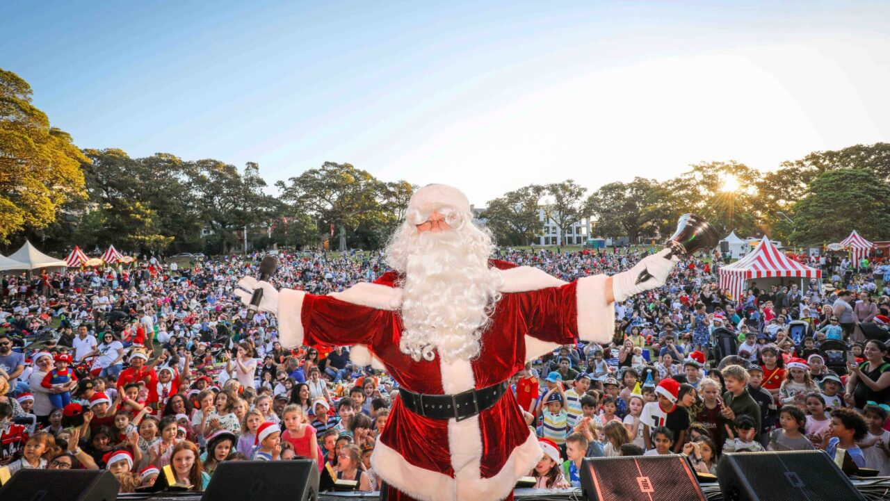 christmasconcerts sydney