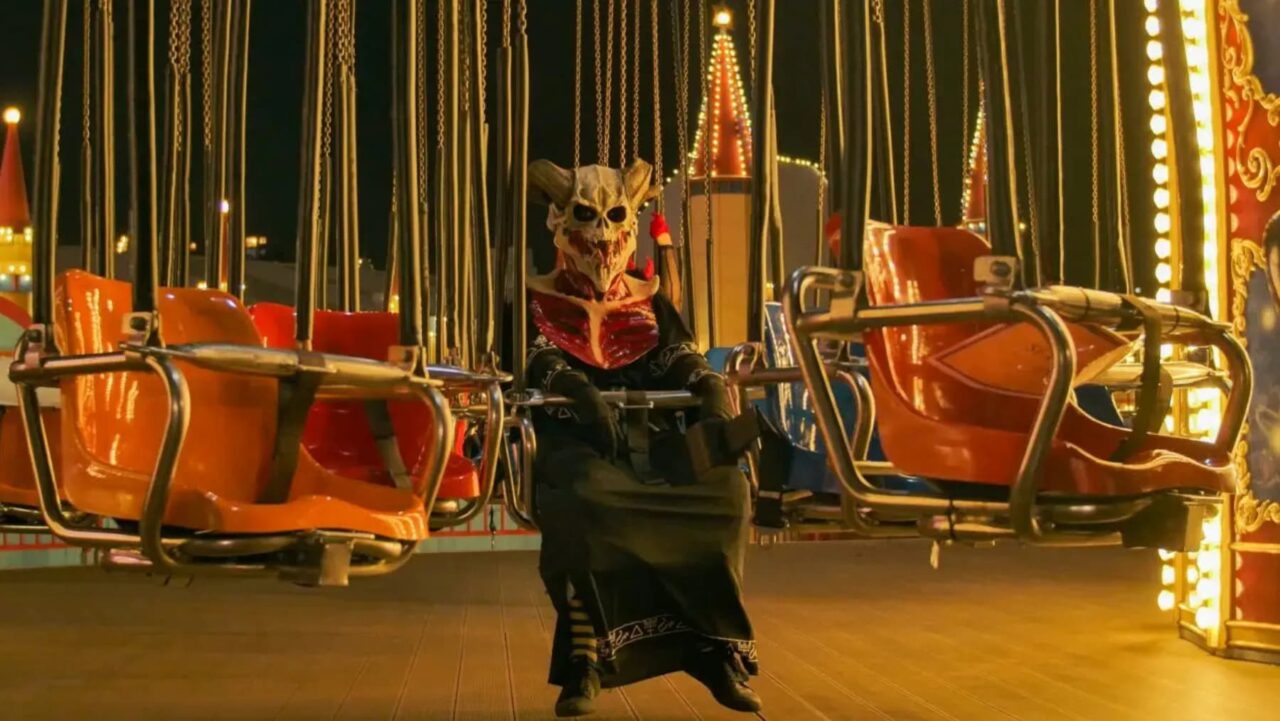 hallowscreemlunapark