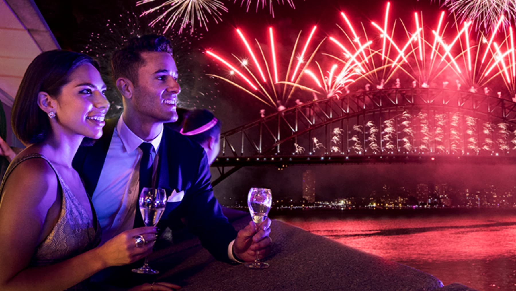 Opera Australia