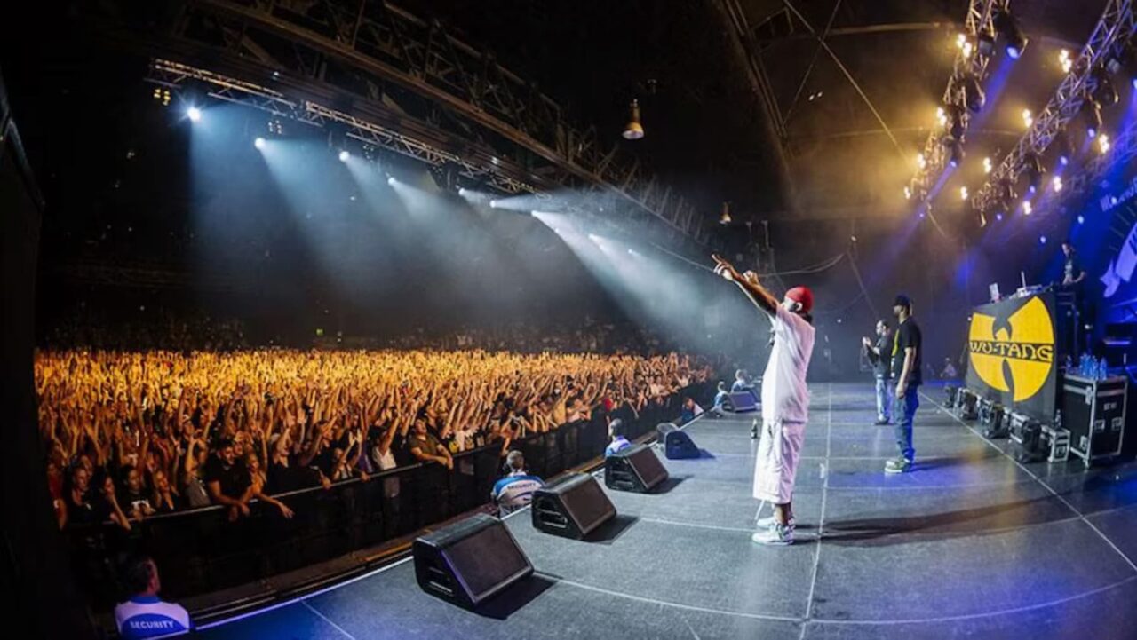 wutanglivestage