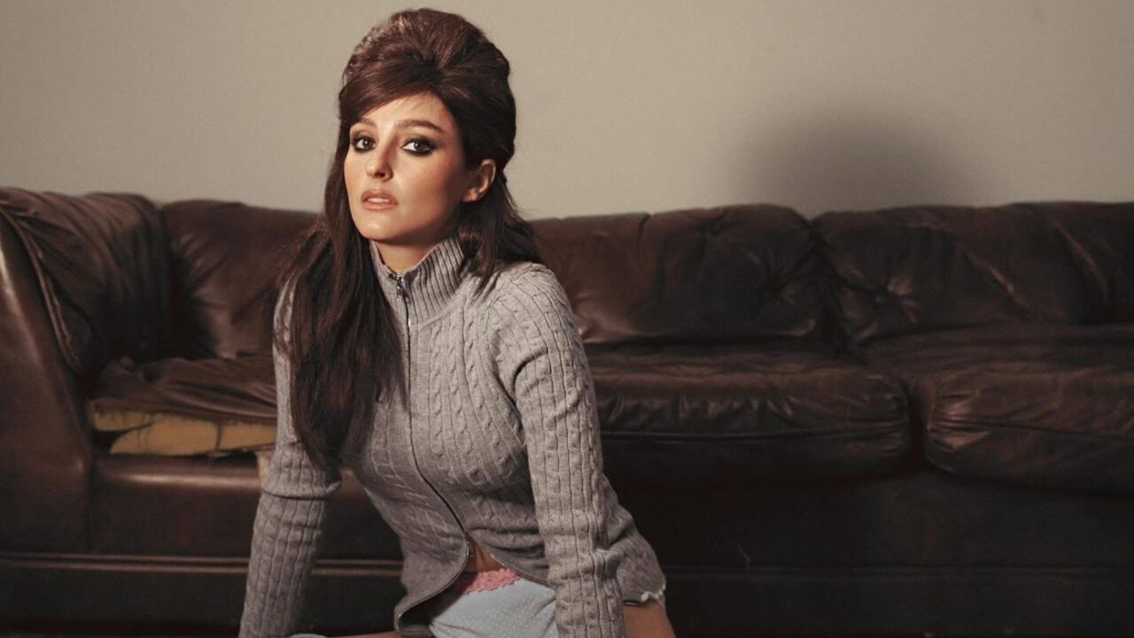 BANKS at Enmore Theatre