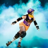 My Sydney Festival – Kris Nelson, the new director, on his first Sydney event