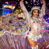 How to survive the sweat and sequins of Mardi Gras 2026  – and the 12 best events