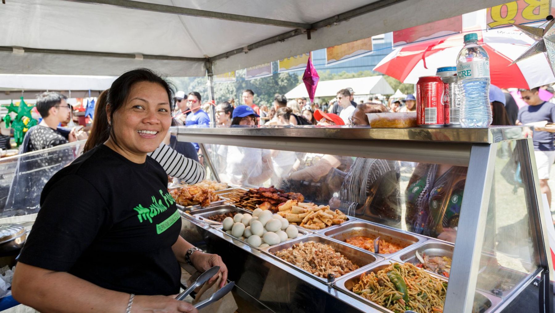 Philippines Christmas