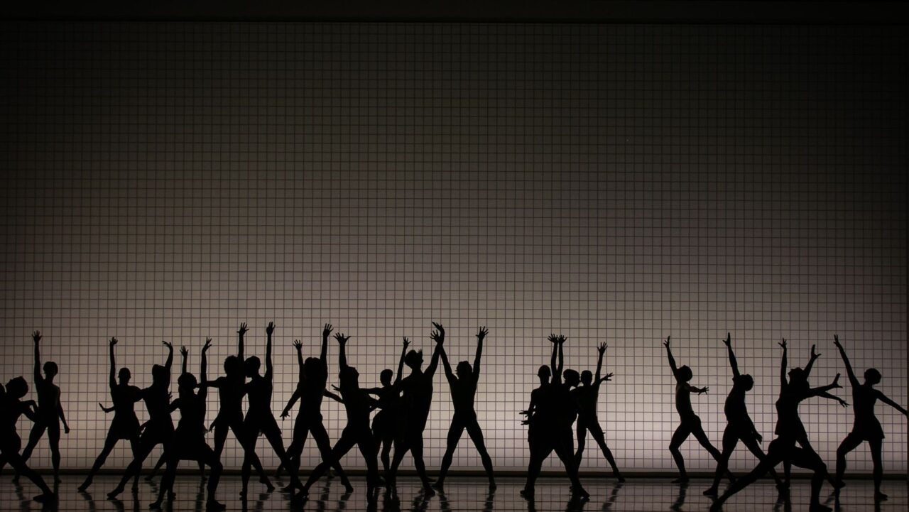 Prism Australia Ballet