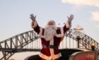 30 Things to do in Sydney in December