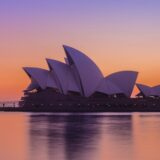 18 Things to do in Sydney this weekend (November 21-23)