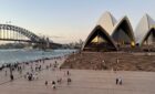 20 Things to do in Sydney this weekend (November 28-30)