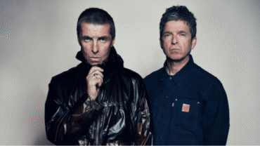Oasis will perform at Accor Stadium on 7th and 8th November