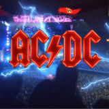 Long way to the top – Here’s what you need to know about Power Up AC/DC in Sydney