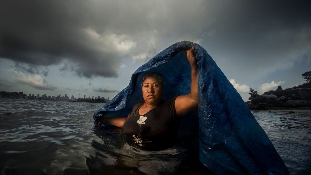 Wansolmoana Lunar Teresa Tan