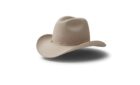 Discover Akubra Hats: an Australian original worth taking home - Sydney ...